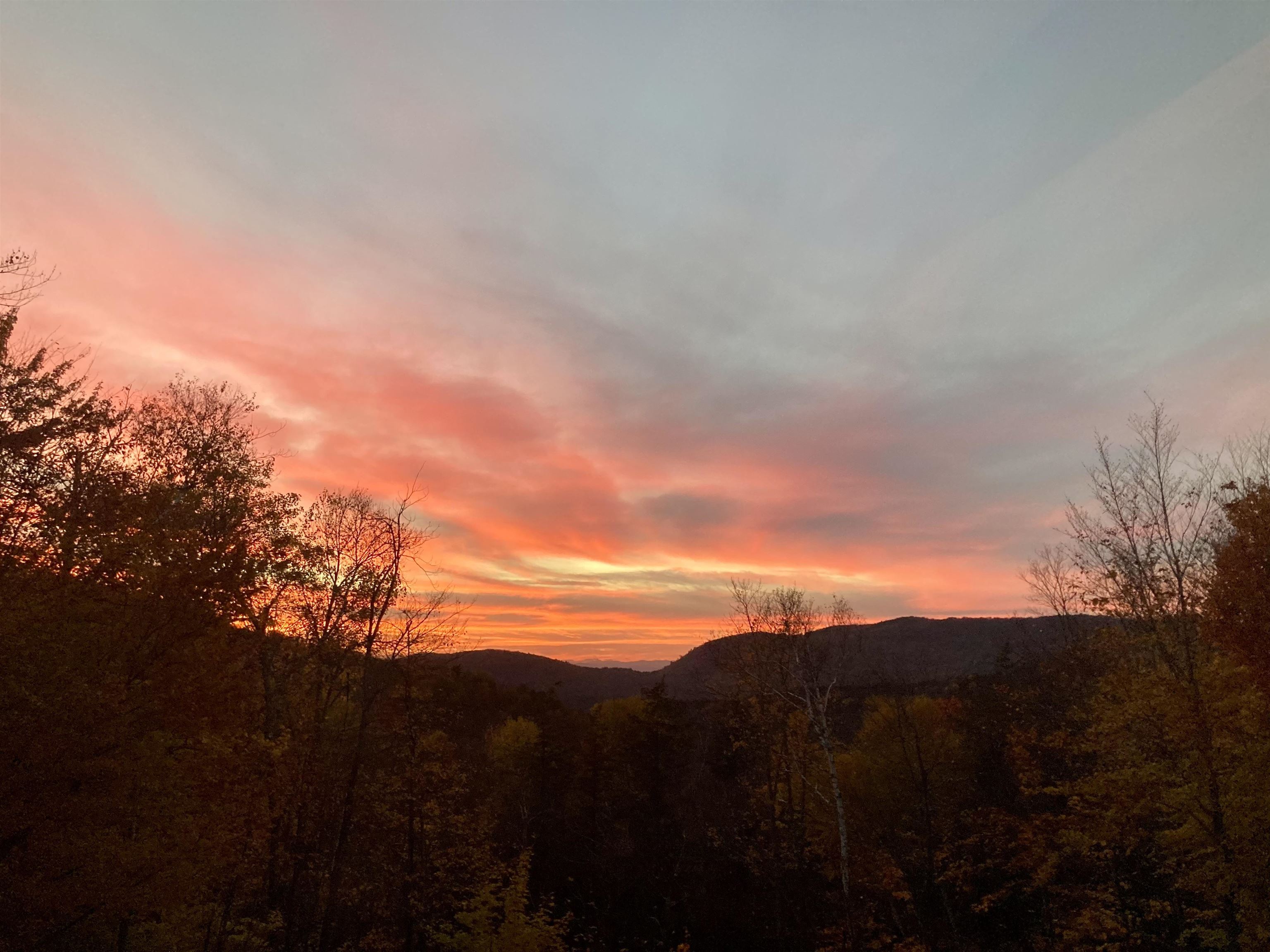 270 Stone Hill Road Bolton, VT 05465 - Photo 23 of 42