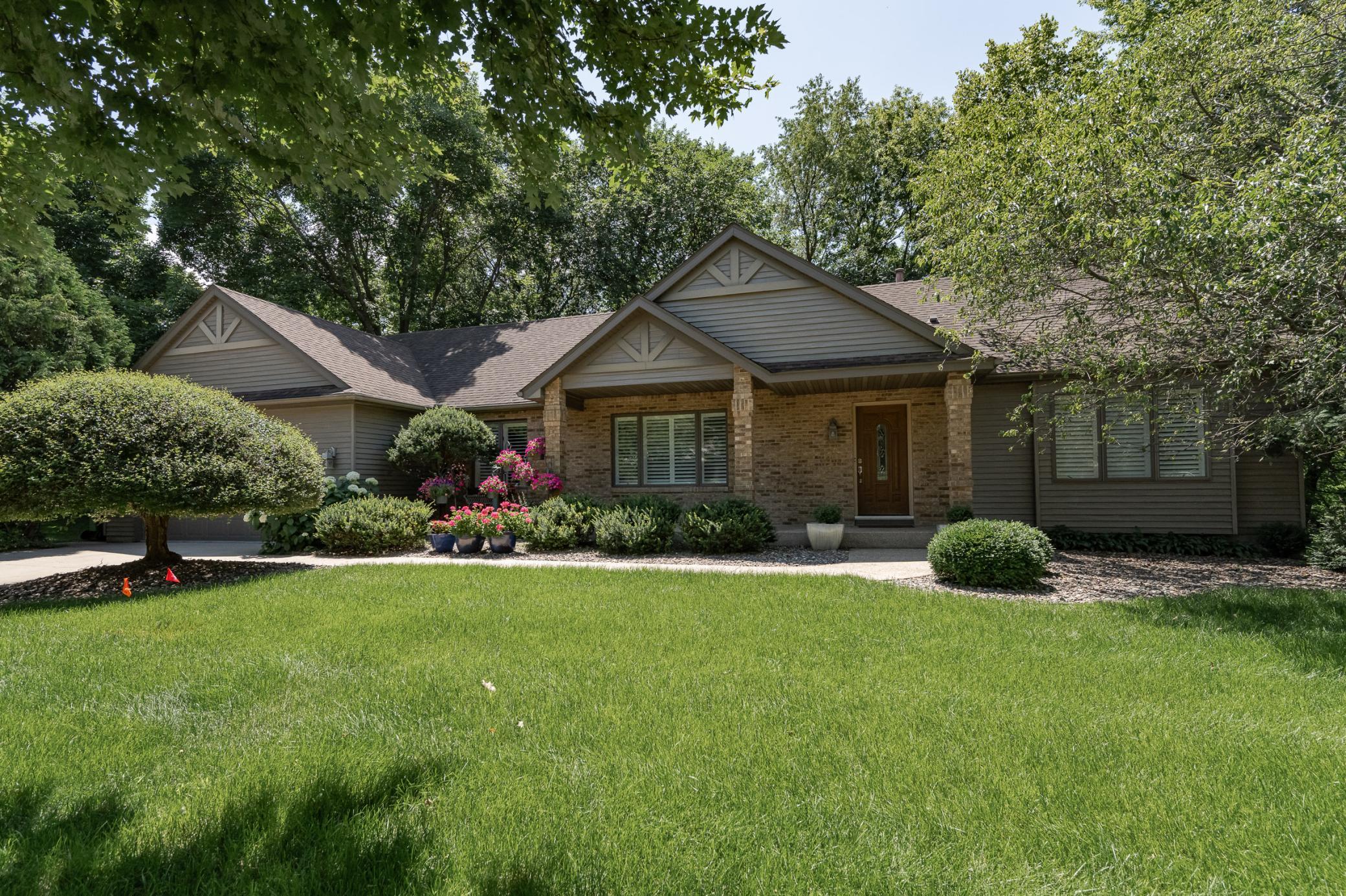 2222 Baihly Summit Drive Southwest Rochester, MN 55902 - Photo 1 of 1 Gallery Image 1