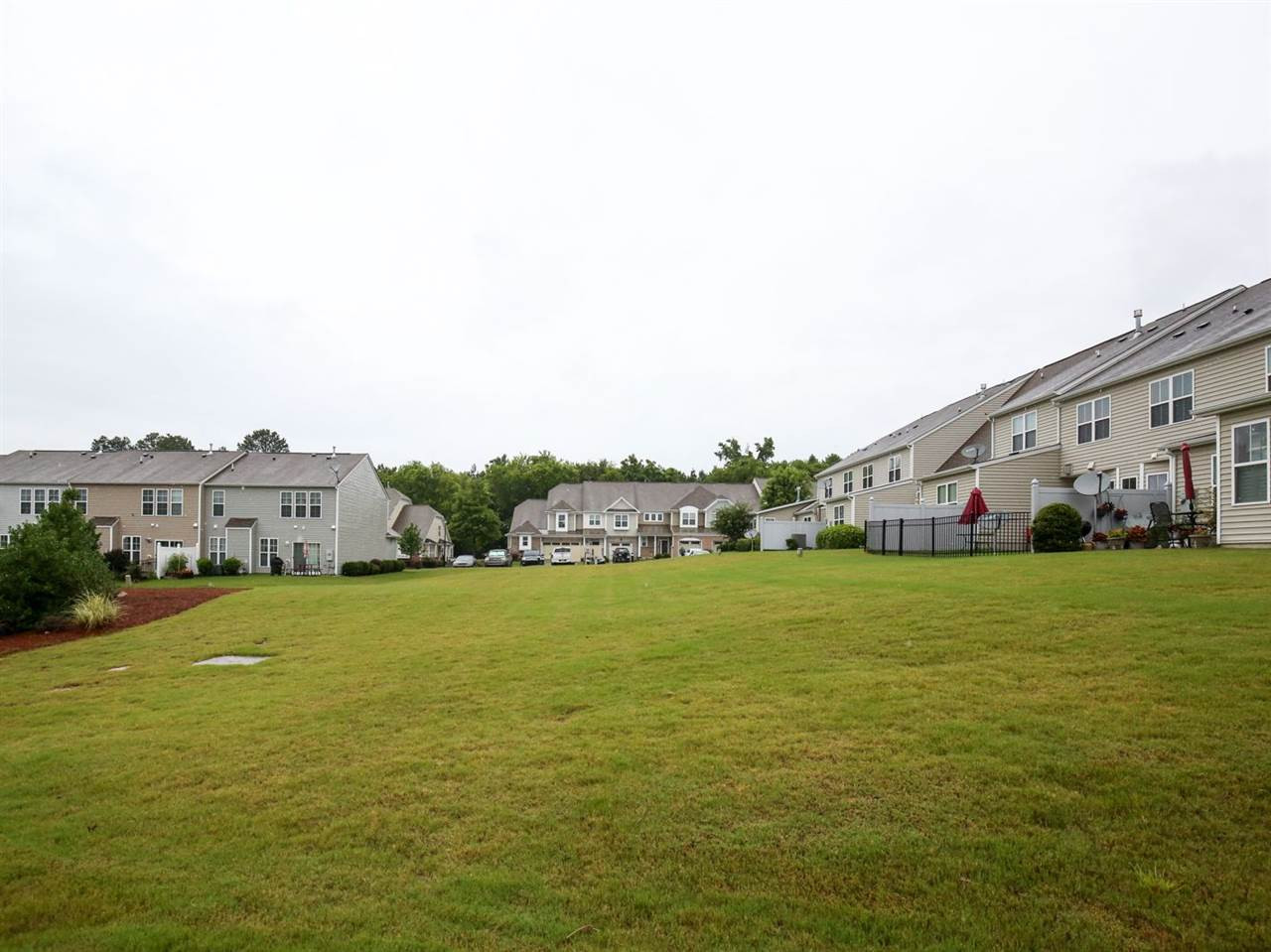 8323 Amador Way Raleigh, NC 27616 - Photo 25 of 30 Photo 25