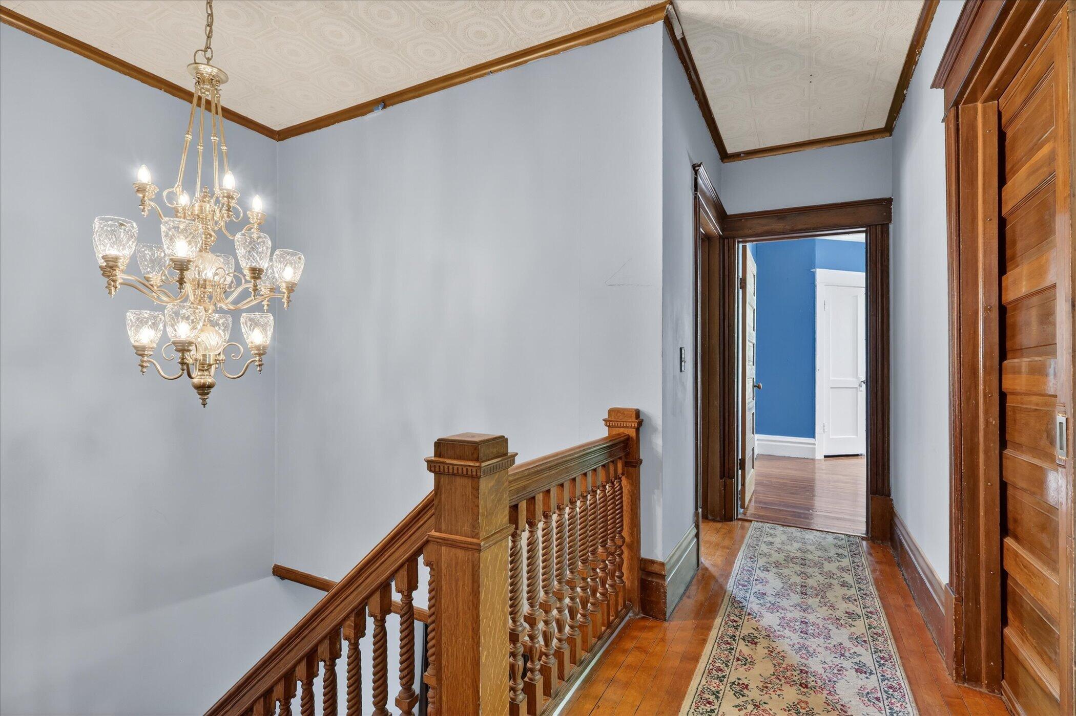 282 Liberty Street Muir, MI 48860 - Photo 21 of 34 17-282-Liberty-St-WindowStill
