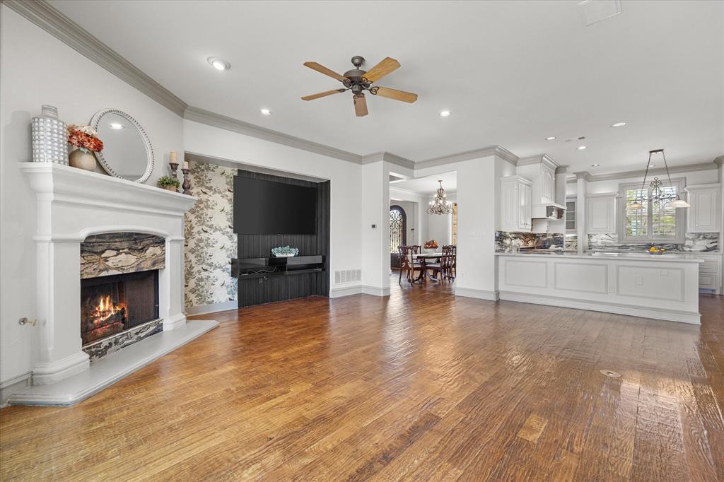 161 Ridgemont Road Heath, TX 75126 - Photo 11 of 40