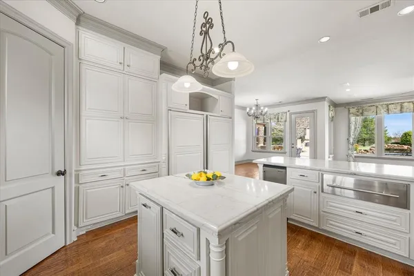 $1,499,999 | 161 Ridgemont Road, Heath, TX 75126