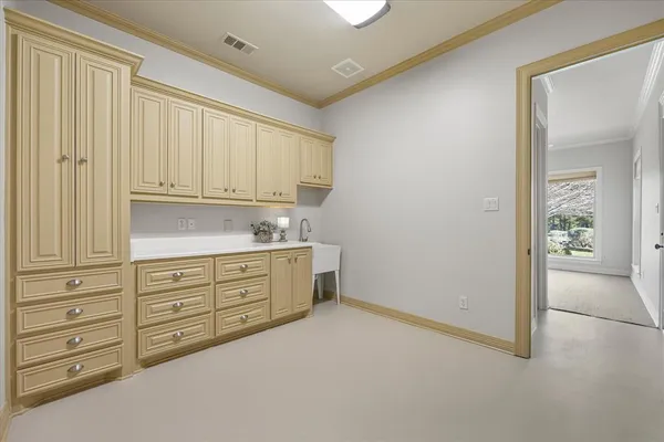 $1,499,999 | 161 Ridgemont Road, Heath, TX 75126