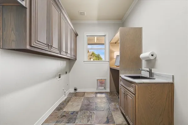 $1,499,999 | 161 Ridgemont Road, Heath, TX 75126