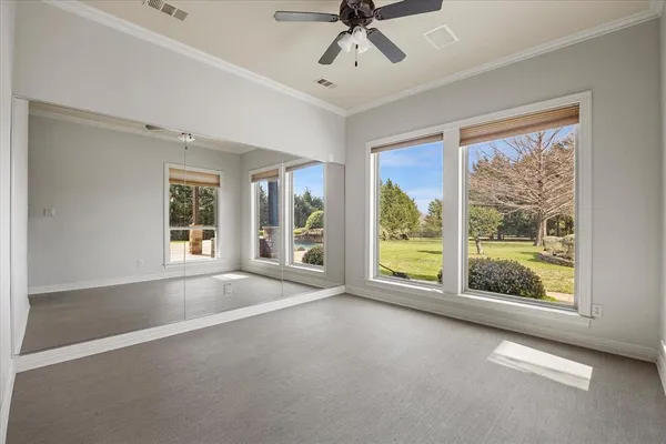 $1,499,999 | 161 Ridgemont Road, Heath, TX 75126