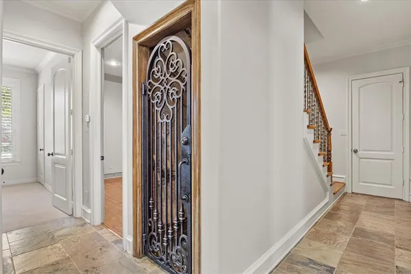 $1,499,999 | 161 Ridgemont Road, Heath, TX 75126