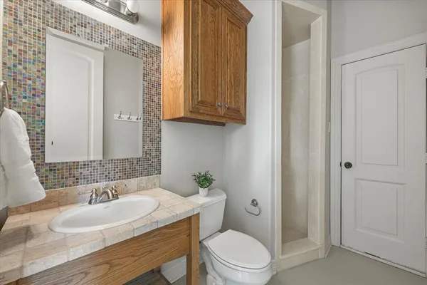 $1,499,999 | 161 Ridgemont Road, Heath, TX 75126