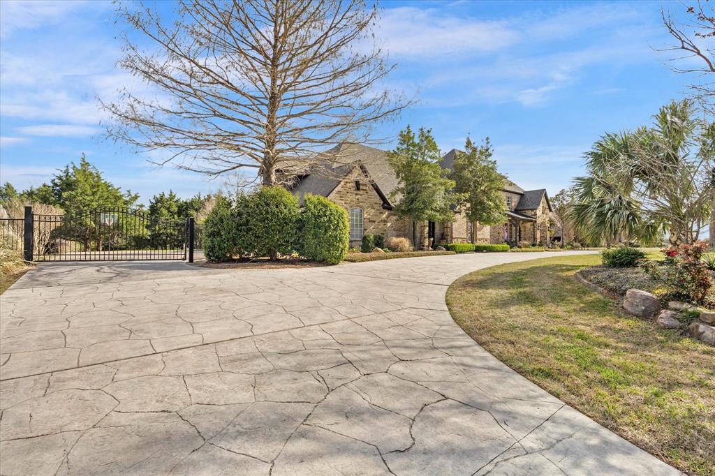 161 Ridgemont Road Heath, TX 75126 - Photo 2 of 40