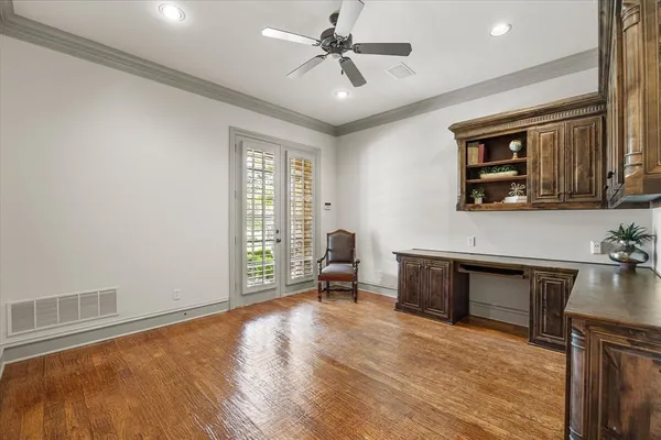 $1,499,999 | 161 Ridgemont Road, Heath, TX 75126