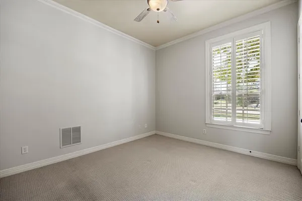 $1,499,999 | 161 Ridgemont Road, Heath, TX 75126