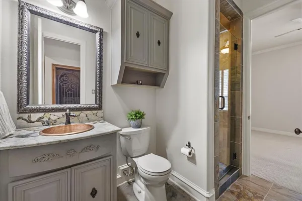 $1,499,999 | 161 Ridgemont Road, Heath, TX 75126