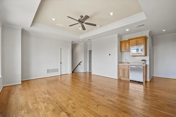 $1,499,999 | 161 Ridgemont Road, Heath, TX 75126