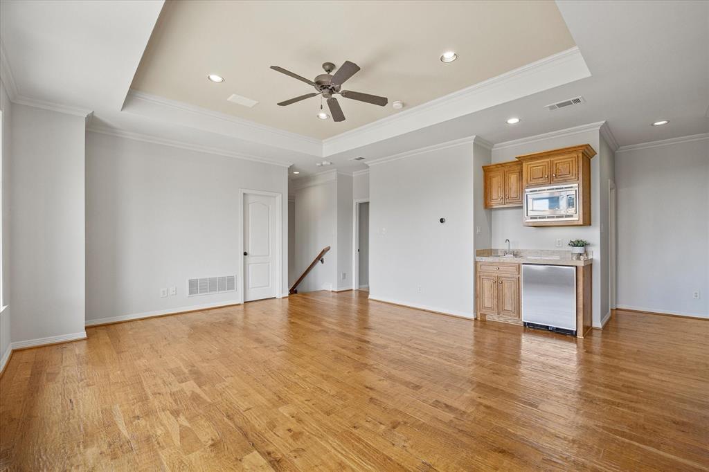 161 Ridgemont Road Heath, TX 75126 - Photo 23 of 40