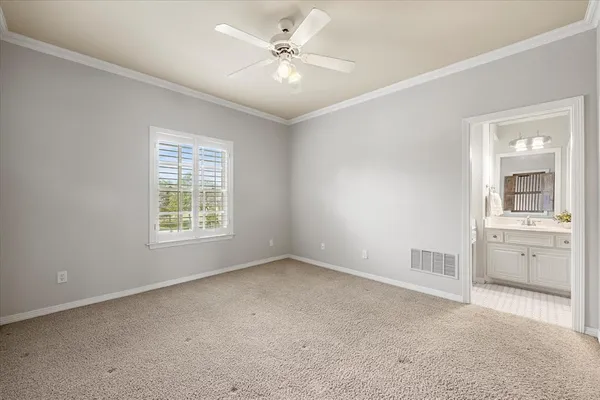 $1,499,999 | 161 Ridgemont Road, Heath, TX 75126