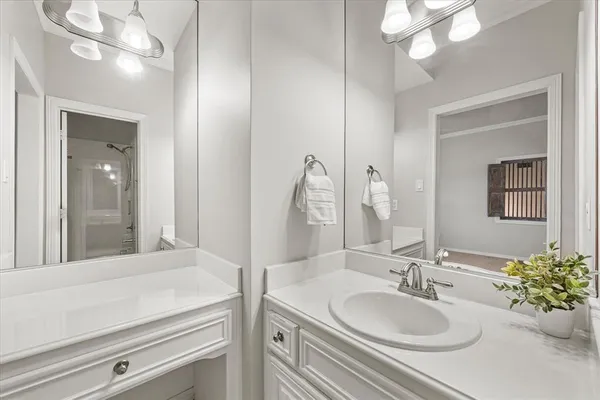 $1,499,999 | 161 Ridgemont Road, Heath, TX 75126