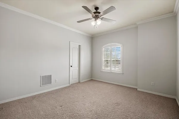 $1,499,999 | 161 Ridgemont Road, Heath, TX 75126