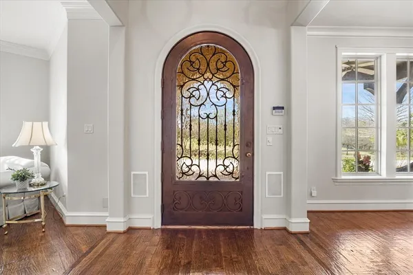 $1,499,999 | 161 Ridgemont Road, Heath, TX 75126