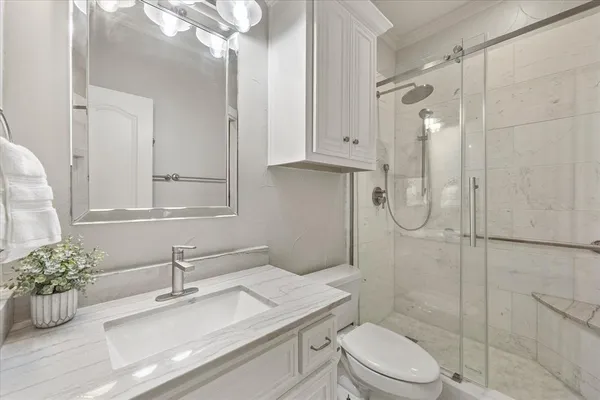 $1,499,999 | 161 Ridgemont Road, Heath, TX 75126