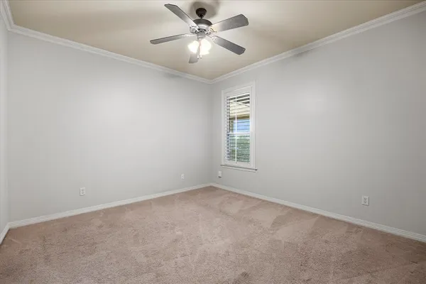 $1,499,999 | 161 Ridgemont Road, Heath, TX 75126