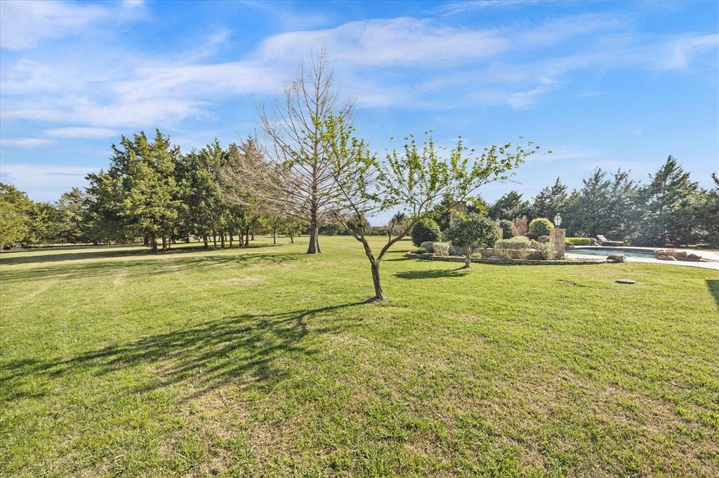 161 Ridgemont Road Heath, TX 75126 - Photo 35 of 40