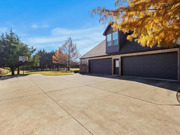 $1,499,999 | 161 Ridgemont Road, Heath, TX 75126