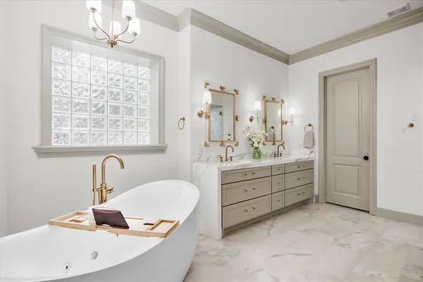 $1,499,999 | 161 Ridgemont Road, Heath, TX 75126