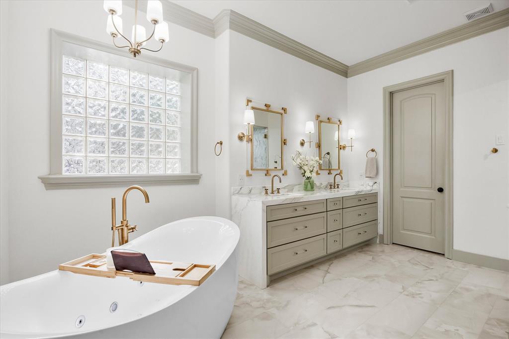 161 Ridgemont Road Heath, TX 75126 - Photo 9 of 40