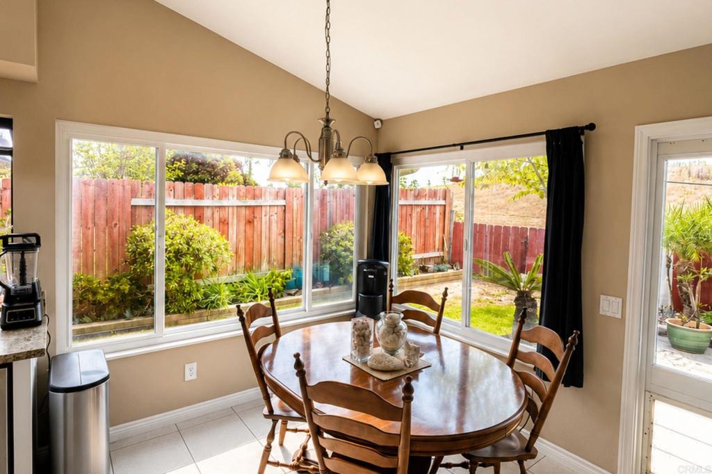 717 Point Sur Oceanside, CA 92058 - Photo 3 of 22