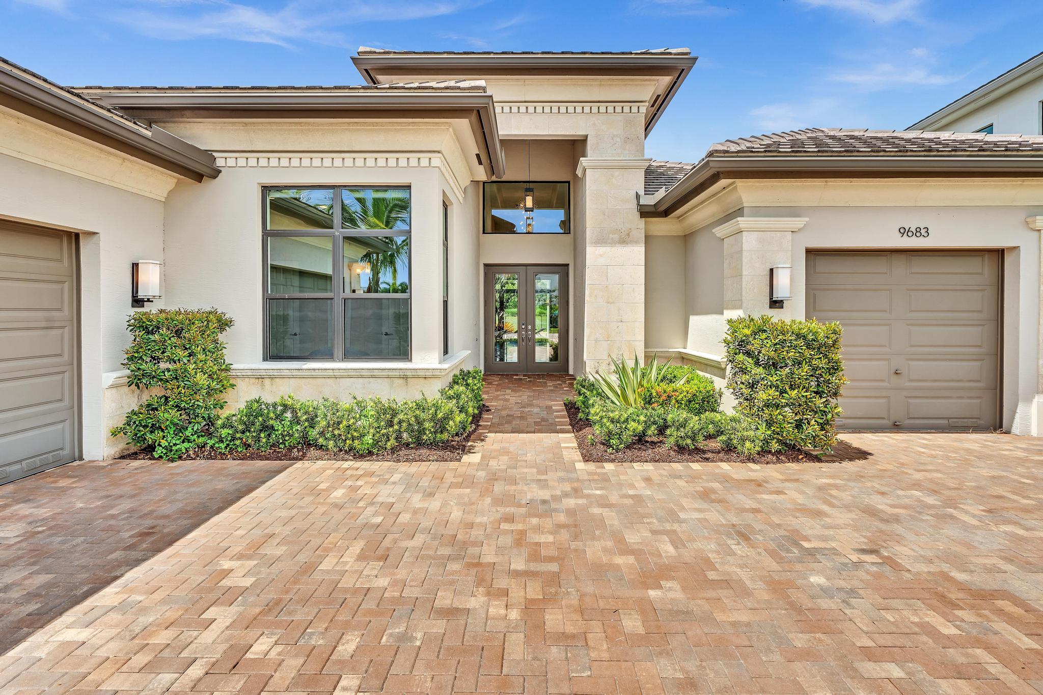 9683 Chianti Classico Terrace Boca Raton, FL 33496 - Photo 7 of 134 FPP00531