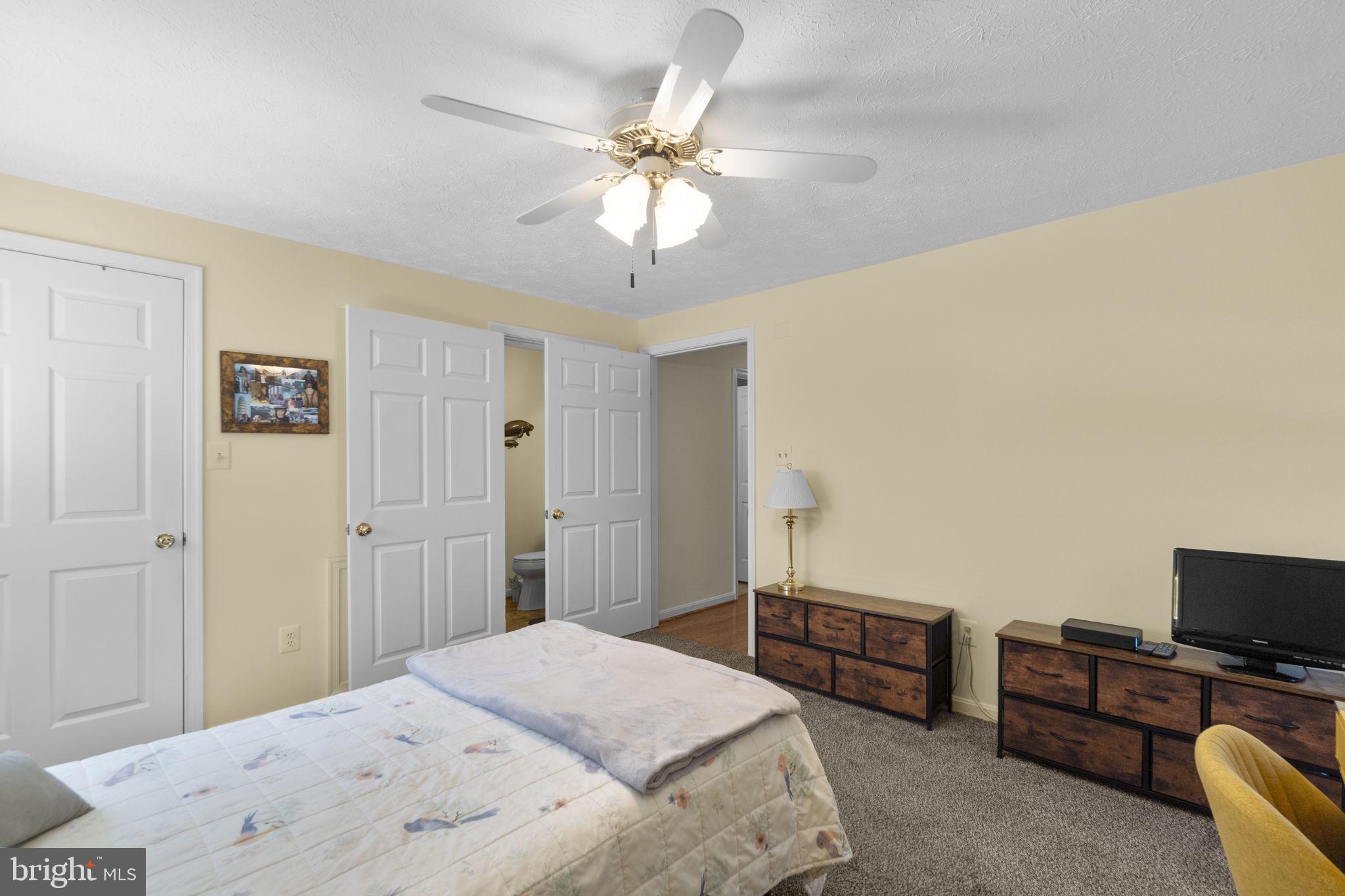 2108 Whitehall Road, Unit BA Frederick, MD 21702 - Photo 26 of 30 Gallery Image 26