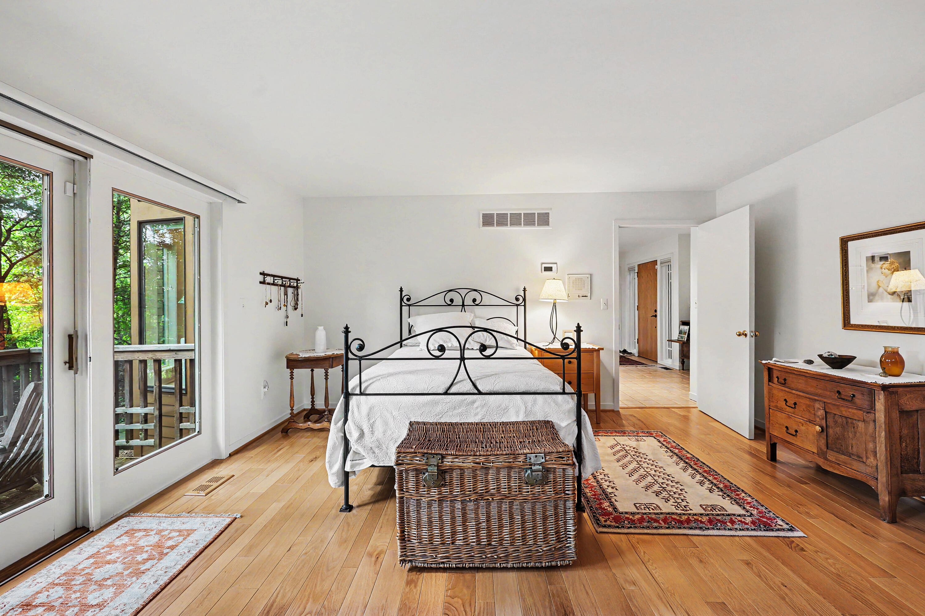 685 Green Road Ann Arbor, MI 48105 - Photo 35 of 83 CFHJ8158