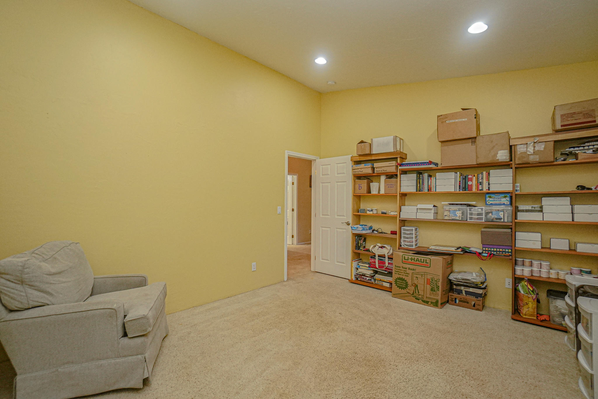 1212 Hogan Road Jacksonville, OR 97530 - Photo 31 of 59 Gallery Image 31