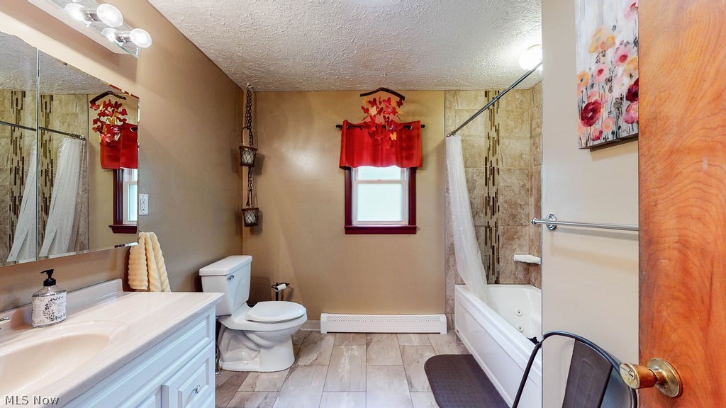3355 Ranfield Road Kent, OH 44240 - Photo 21 of 35 Gallery Image 21