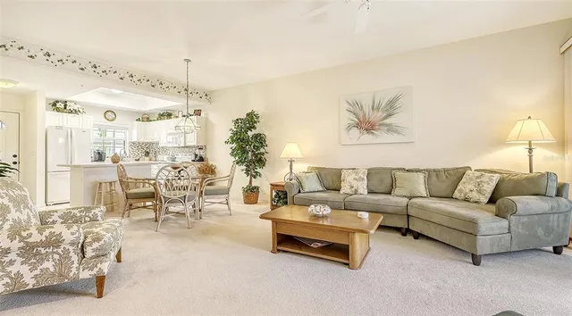 $4,500 | 8350 Wingate Drive, Unit 913, Sarasota, FL 34238