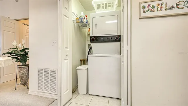 $4,500 | 8350 Wingate Drive, Unit 913, Sarasota, FL 34238