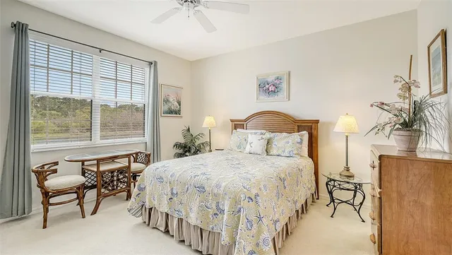 $4,500 | 8350 Wingate Drive, Unit 913, Sarasota, FL 34238