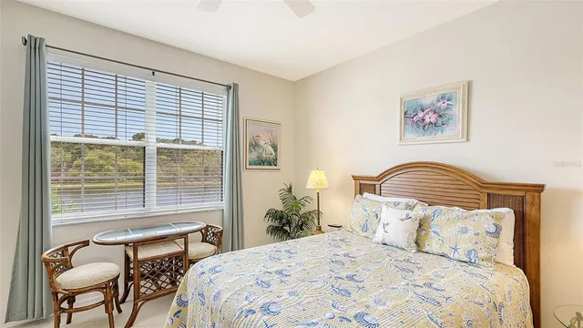 $4,500 | 8350 Wingate Drive, Unit 913, Sarasota, FL 34238