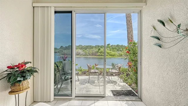 $4,500 | 8350 Wingate Drive, Unit 913, Sarasota, FL 34238