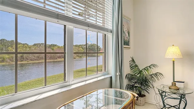 $4,500 | 8350 Wingate Drive, Unit 913, Sarasota, FL 34238