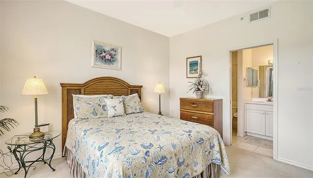 $4,500 | 8350 Wingate Drive, Unit 913, Sarasota, FL 34238