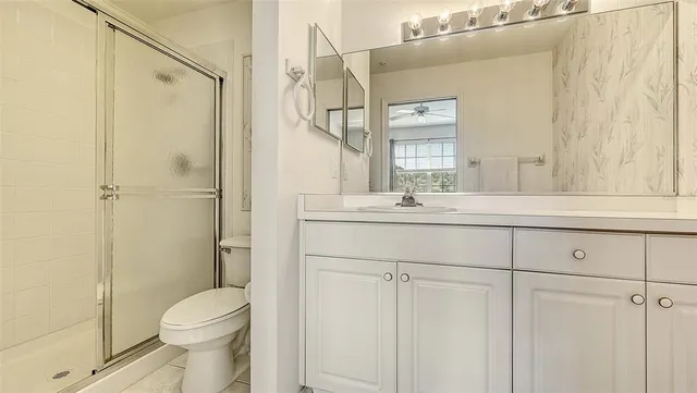 $4,500 | 8350 Wingate Drive, Unit 913, Sarasota, FL 34238