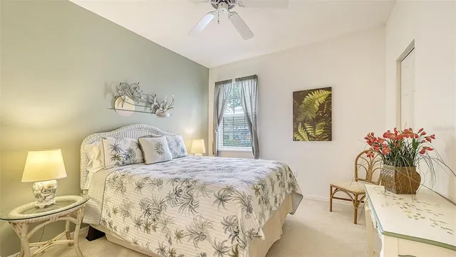 $4,500 | 8350 Wingate Drive, Unit 913, Sarasota, FL 34238