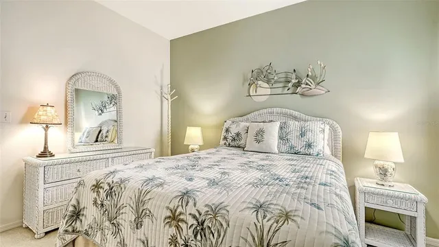 $4,500 | 8350 Wingate Drive, Unit 913, Sarasota, FL 34238