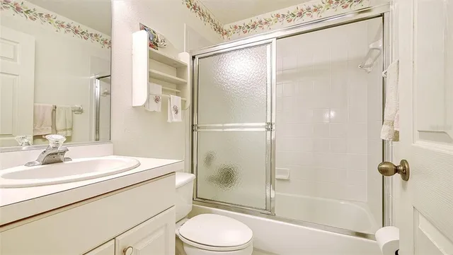 $4,500 | 8350 Wingate Drive, Unit 913, Sarasota, FL 34238