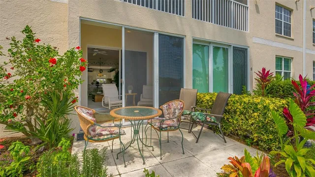 $4,500 | 8350 Wingate Drive, Unit 913, Sarasota, FL 34238