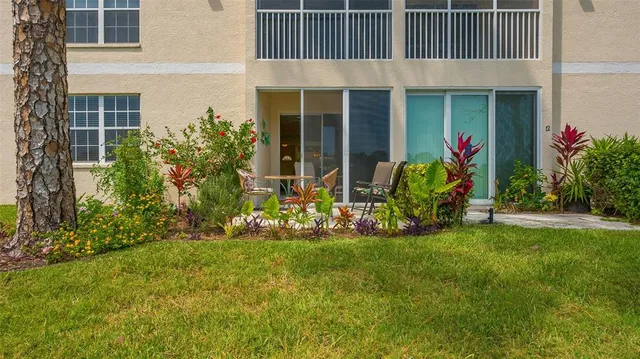 $4,500 | 8350 Wingate Drive, Unit 913, Sarasota, FL 34238