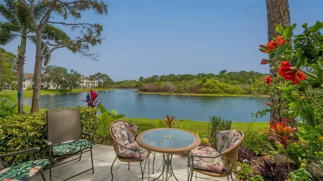 $4,500 | 8350 Wingate Drive, Unit 913, Sarasota, FL 34238