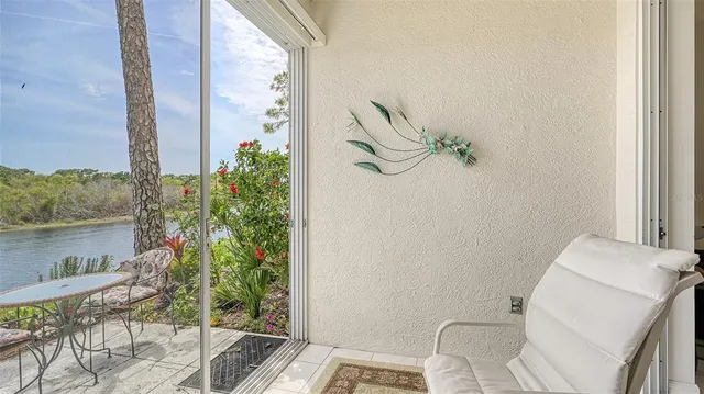 $4,500 | 8350 Wingate Drive, Unit 913, Sarasota, FL 34238