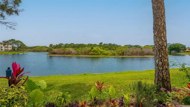 $4,500 | 8350 Wingate Drive, Unit 913, Sarasota, FL 34238