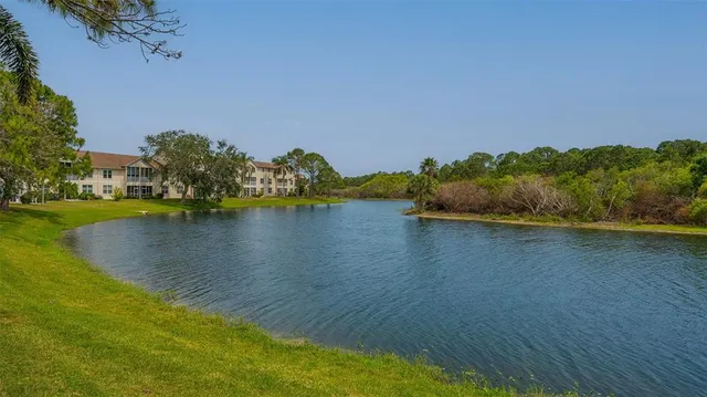 $4,500 | 8350 Wingate Drive, Unit 913, Sarasota, FL 34238